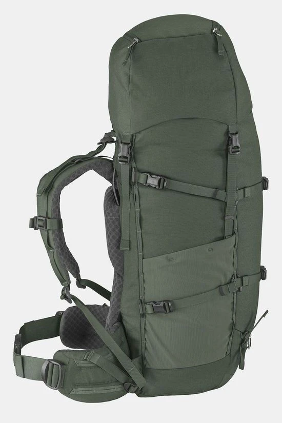 Bach Specialist 75 Backpack 2 Bach Specialist 75 Backpack - Afbeelding 2