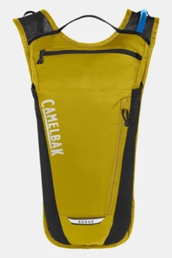 Camelbak Rogue Light