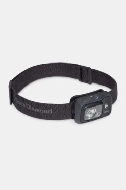 Black Diamond Cosmo 350 Lumen Hoofdlamp