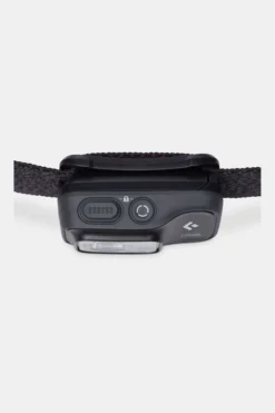 Black Diamond Cosmo 350 Lumen Hoofdlamp -Winkel Voor Buitensportartikelen b48b390014 7272 03 nl