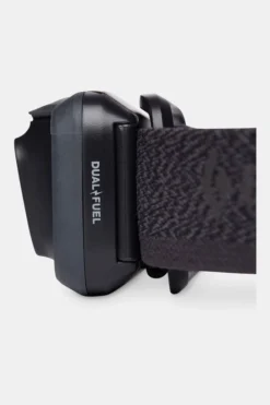 Black Diamond Cosmo 350 Lumen Hoofdlamp -Winkel Voor Buitensportartikelen b48b390014 7272 04 nl