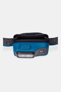 Black Diamond Astro 300 Lumen Hoofdlamp -Winkel Voor Buitensportartikelen b48b390015 4040 03 nl