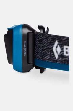 Black Diamond Astro 300 Lumen Hoofdlamp -Winkel Voor Buitensportartikelen b48b390015 4040 04 nl