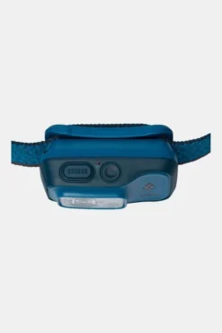 Black Diamond Cosmo 350 Lumen Oplaadbaar Hoofdlamp -Winkel Voor Buitensportartikelen b48b390017 4040 03 nl