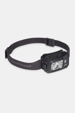 Black Diamond Storm 450 Lumen Hoofdlamp