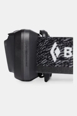 Black Diamond Astro 300 Lumen Rechargable Hoofdlamp -Winkel Voor Buitensportartikelen b48b390022 7272 04 nl