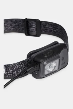 Black Diamond Astro 300 Lumen Rechargable Hoofdlamp -Winkel Voor Buitensportartikelen b48b390022 7272 05 nl