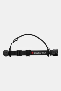 Led Lenser H7R Core Hoofdlamp -Winkel Voor Buitensportartikelen b48b390036 7070 03 nl