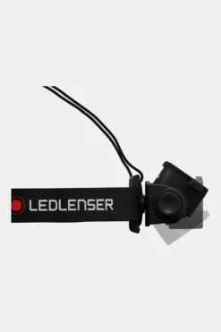 Led Lenser H7R Core Hoofdlamp -Winkel Voor Buitensportartikelen b48b390036 7070 05 nl