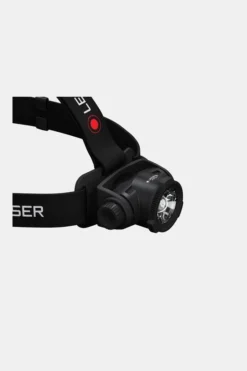 Led Lenser H7R Core Hoofdlamp -Winkel Voor Buitensportartikelen b48b390036 7070 06 nl