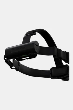 Led Lenser H7R Core Hoofdlamp -Winkel Voor Buitensportartikelen b48b390036 7070 07 nl