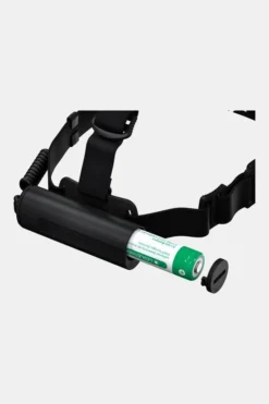 Led Lenser H7R Core Hoofdlamp -Winkel Voor Buitensportartikelen b48b390036 7070 09 nl