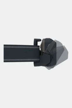 Led Lenser Neo 5R Oplaadbare Hoofdlamp -Winkel Voor Buitensportartikelen b48b390037 7071 04 nl