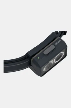 Led Lenser Neo 5R Oplaadbare Hoofdlamp -Winkel Voor Buitensportartikelen b48b390037 7071 07 nl
