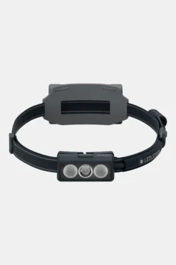 Led Lenser Neo 9R Oplaadbare Hoofdlamp