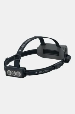 Led Lenser Neo 9R Oplaadbare Hoofdlamp -Winkel Voor Buitensportartikelen b48b390038 7071 03 nl