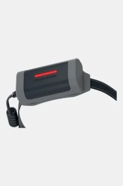 Led Lenser Neo 9R Oplaadbare Hoofdlamp -Winkel Voor Buitensportartikelen b48b390038 7071 05 nl