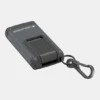 Led Lenser K4R Keyring Oplaadbare Usb-a Sleutelhanger Llamp