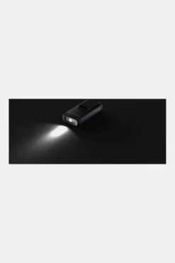 Led Lenser K4R Keyring Oplaadbare Usb-a Sleutelhanger Llamp 9 Led Lenser K4R Keyring Oplaadbare Usb-a Sleutelhanger Llamp -Winkel Voor Buitensportartikelen b48b390039 7171 25 nl nl