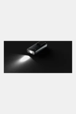 Led Lenser K6 Keyring Oplaadbare Usb-a Sleutelhangerlamp -Winkel Voor Buitensportartikelen b48b390040 7171 14 nl nl