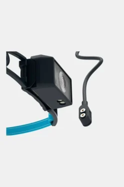 Led Lenser Neo 1R Oplaadbare Hoofdlamp -Winkel Voor Buitensportartikelen b48b390041 7040 05 nl