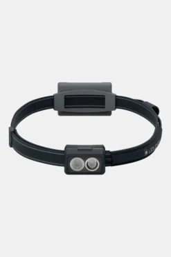 Led Lenser Neo 3 Hoofdlamp