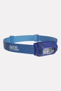 Petzl Tikkina 300L Hoofdlamp