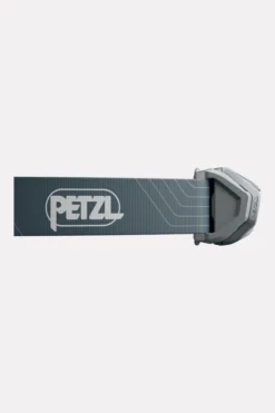 Petzl Tikka 350L Hoofdlamp -Winkel Voor Buitensportartikelen b48b390045 7272 03 nl
