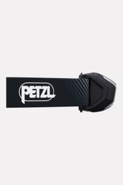 Petzl Actik Core 600L Rechargeable Hoofdlamp 7 Petzl Actik Core 600L Rechargeable Hoofdlamp -Winkel Voor Buitensportartikelen b48b390046 7272 03 nl