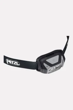 Petzl Actik Core 600L Rechargeable Hoofdlamp 8 Petzl Actik Core 600L Rechargeable Hoofdlamp -Winkel Voor Buitensportartikelen b48b390046 7272 04 nl