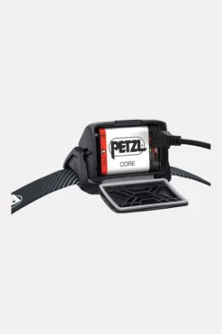 Petzl Actik Core 600L Rechargeable Hoofdlamp 9 Petzl Actik Core 600L Rechargeable Hoofdlamp -Winkel Voor Buitensportartikelen b48b390046 7272 05 nl
