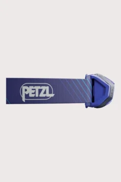 Petzl Tikka Core Rechargeable Hoofdlamp -Winkel Voor Buitensportartikelen b48b390047 4040 03 nl