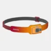 Biolite Headlamp 325 Hoofdlamp Rood/Oranje