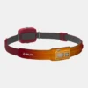 Biolite Headlamp 425 Hoofdlamp Rood/Oranje