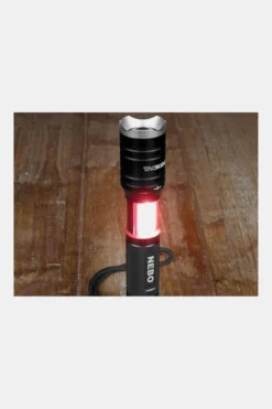 NEBO Tacslyde Zaklamp -Winkel Voor Buitensportartikelen b48c390022 7070 07 nl
