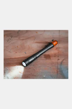 NEBO Inspector RC Penlight 10 NEBO Inspector RC Penlight -Winkel Voor Buitensportartikelen b48c390023 7070 03 nl