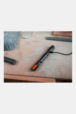 NEBO Inspector RC Penlight 11 NEBO Inspector RC Penlight -Winkel Voor Buitensportartikelen b48c390023 7070 04 nl