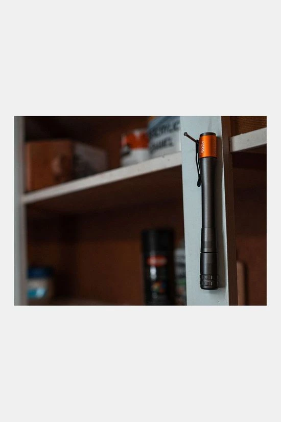 NEBO Inspector RC Penlight 5 NEBO Inspector RC Penlight - Afbeelding 5