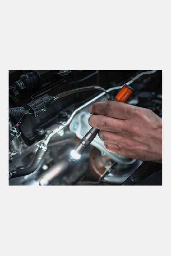 NEBO Inspector RC Penlight 6 NEBO Inspector RC Penlight - Afbeelding 6