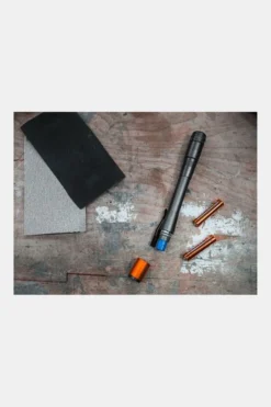 NEBO Inspector RC Penlight 14 NEBO Inspector RC Penlight -Winkel Voor Buitensportartikelen b48c390023 7070 07 nl