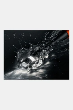 NEBO Inspector RC Penlight 15 NEBO Inspector RC Penlight -Winkel Voor Buitensportartikelen b48c390023 7070 08 nl