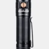 Fenix E35 V3.0 Zaklamp