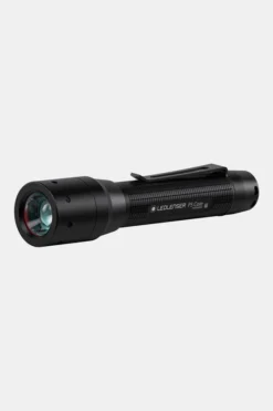 Led Lenser P5 Core Zaklamp