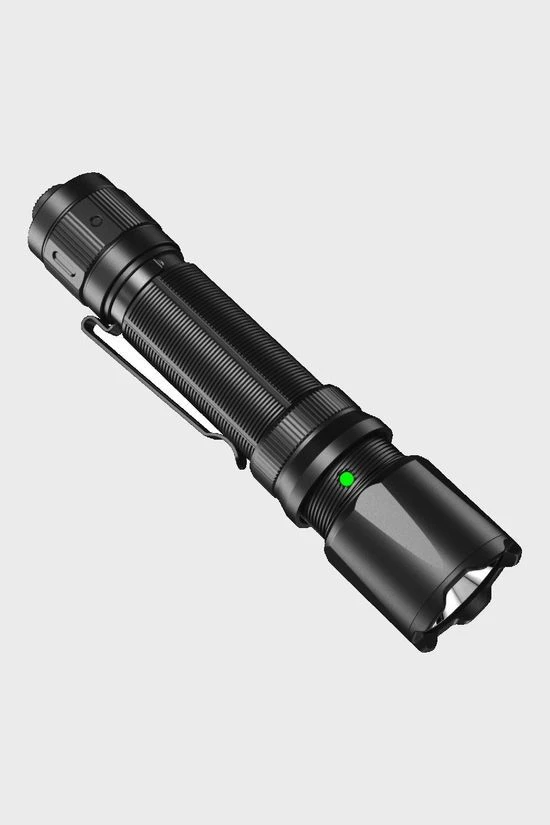 Fenix TK 20R V2.0 Oplaadbare Zaklamp 5 Fenix TK 20R V2.0 Oplaadbare Zaklamp - Afbeelding 5