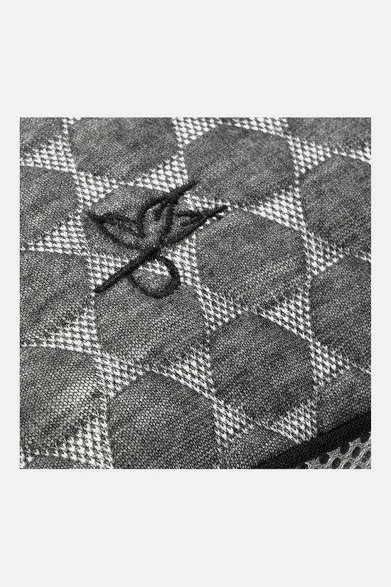 Bamboo Fleece Pillow Brive 3 Bamboo Fleece Pillow Brive - Afbeelding 3