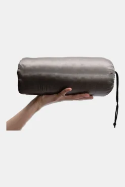 Bamboo Fleece Pillow Brive 9 Bamboo Fleece Pillow Brive -Winkel Voor Buitensportartikelen b4kc390016 8989 05 nl