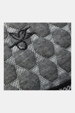 Bamboo Fleece Pillow Brive Xl -Winkel Voor Buitensportartikelen b4kc390017 8989 03 nl