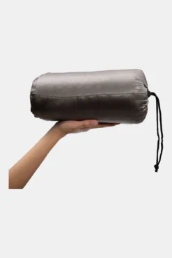 Bamboo Fleece Pillow Brive Xl -Winkel Voor Buitensportartikelen b4kc390017 8989 04 nl