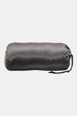 Bamboo Fleece Pillow Brive Xl -Winkel Voor Buitensportartikelen b4kc390017 8989 05 nl