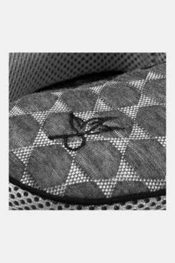 Bamboo Fleece Pillow Giat -Winkel Voor Buitensportartikelen b4kc390018 8989 03 nl